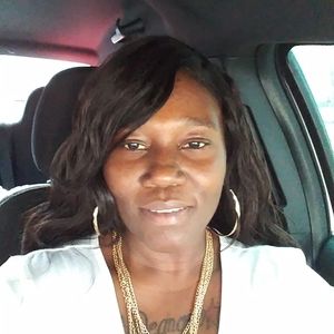 Meet your Posher, Martha